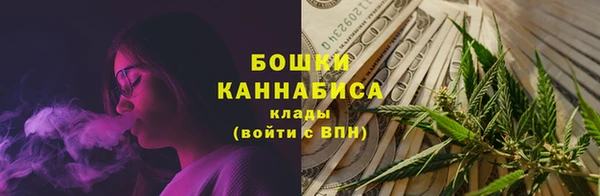 ALPHA-PVP Богородицк