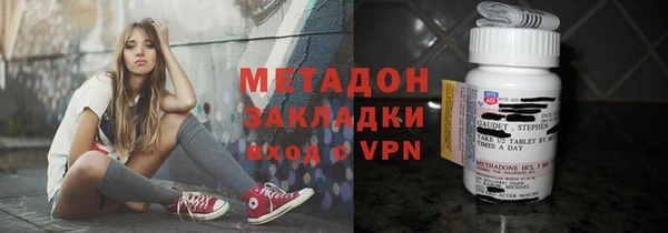 индика Богданович