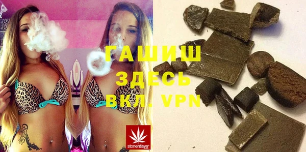 индика Богданович
