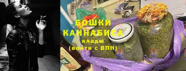 ALPHA-PVP Богородицк
