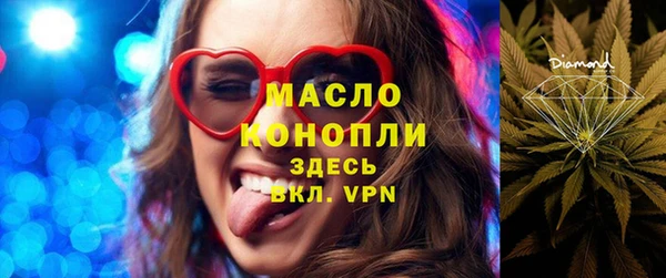 индика Богданович