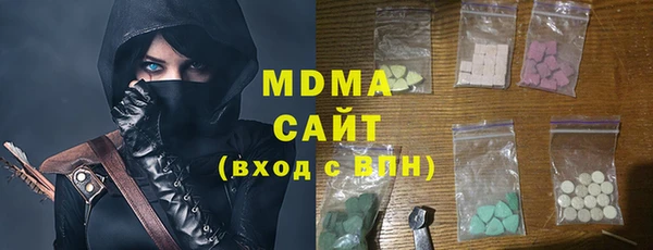 индика Богданович